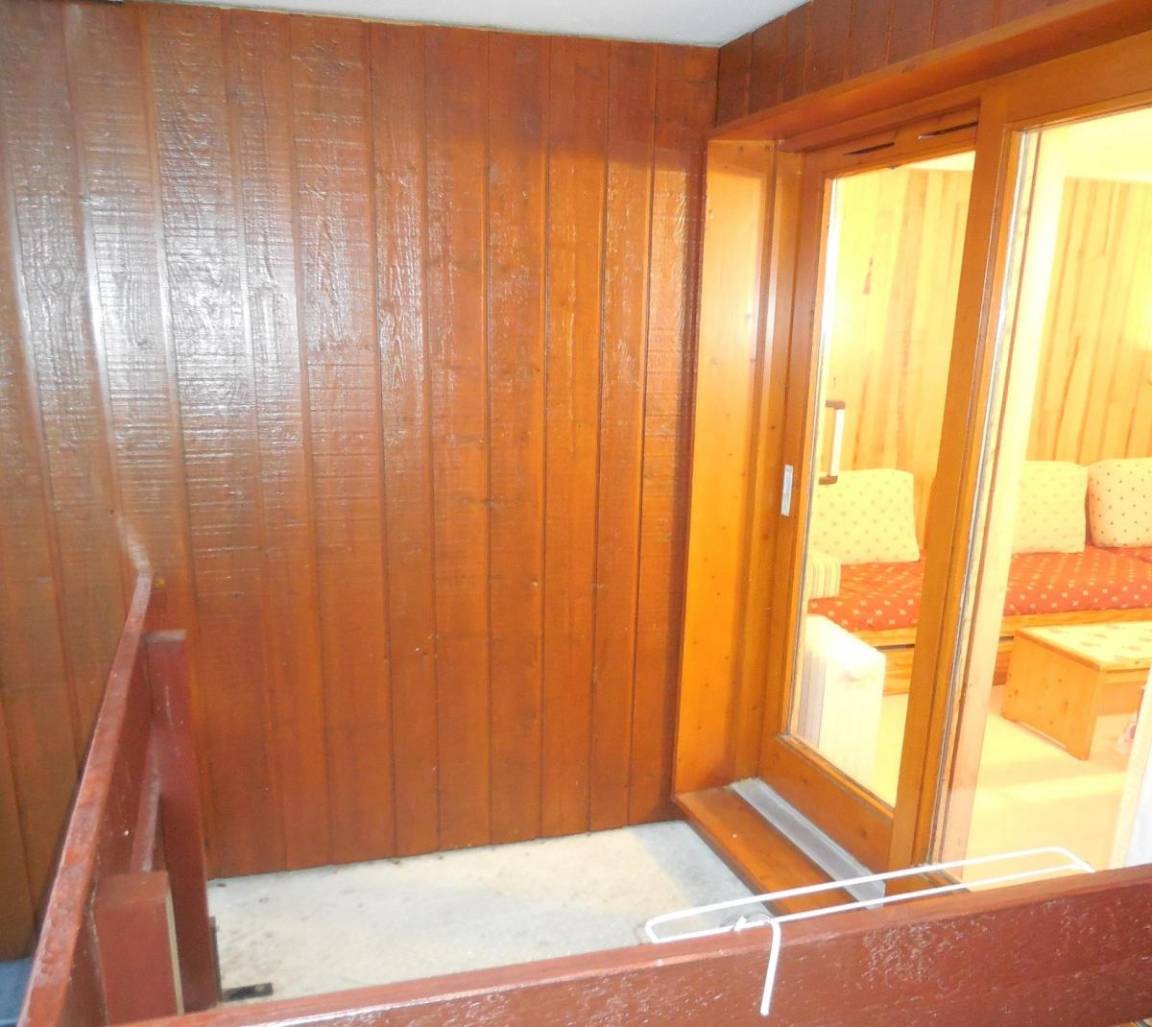 foto8