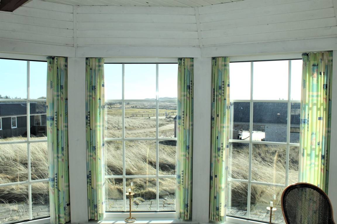 foto3