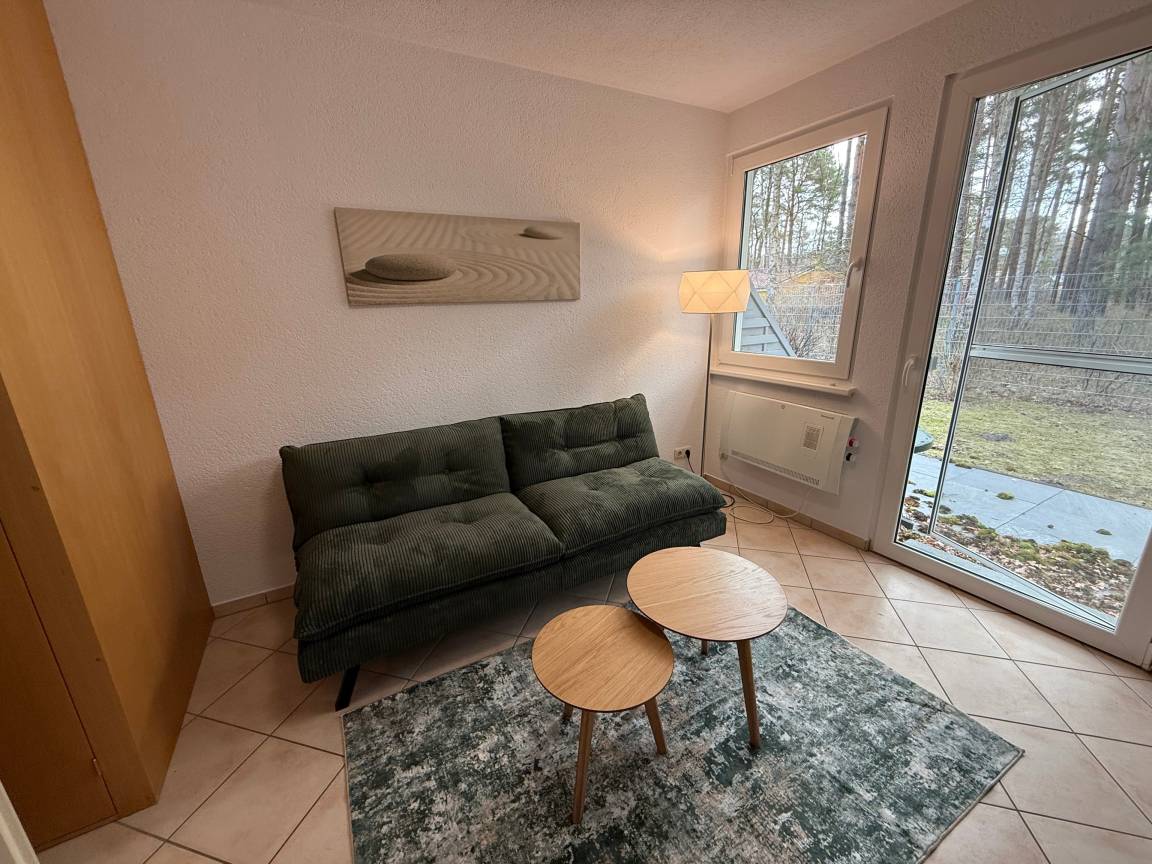 foto24