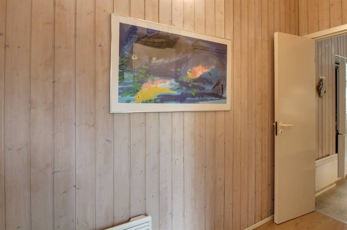 foto13