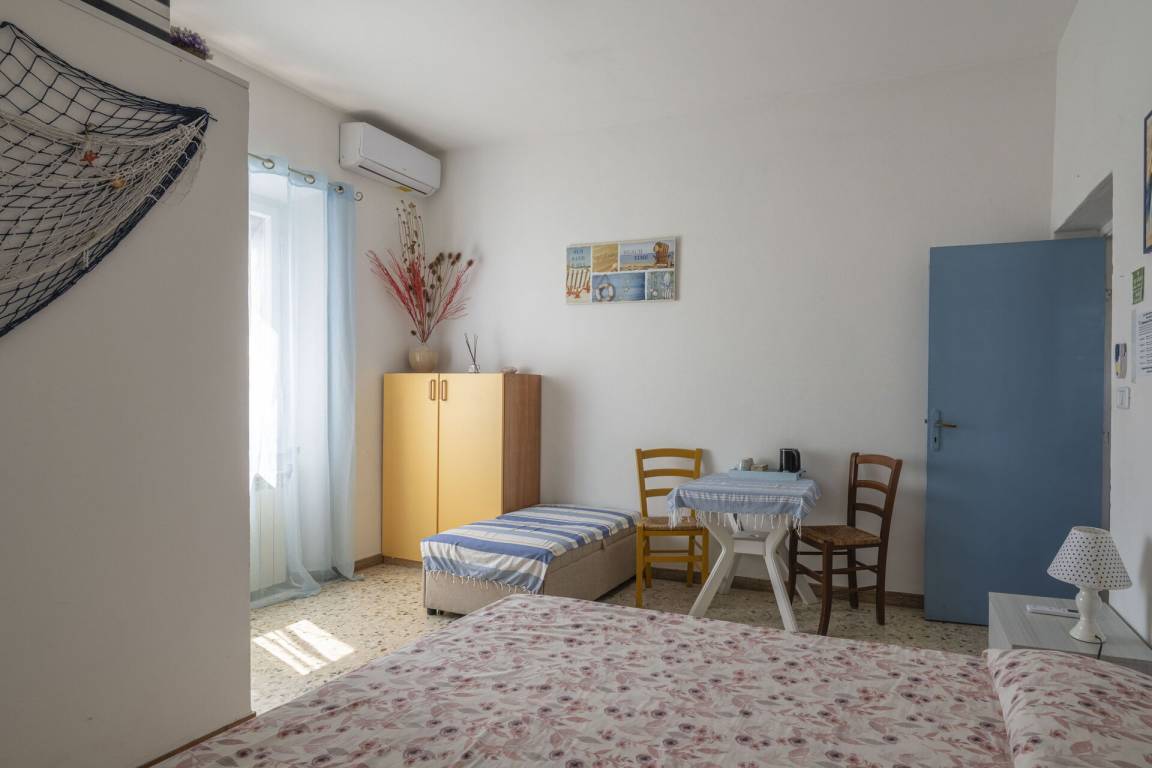 foto24