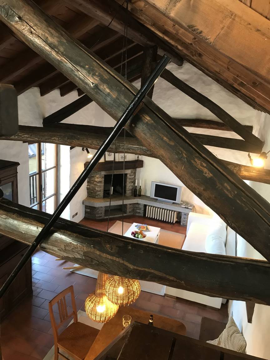 80 m² Ferienhaus ∙ 2 Schlafzimmer ∙ 4 Gäste – Bild 16