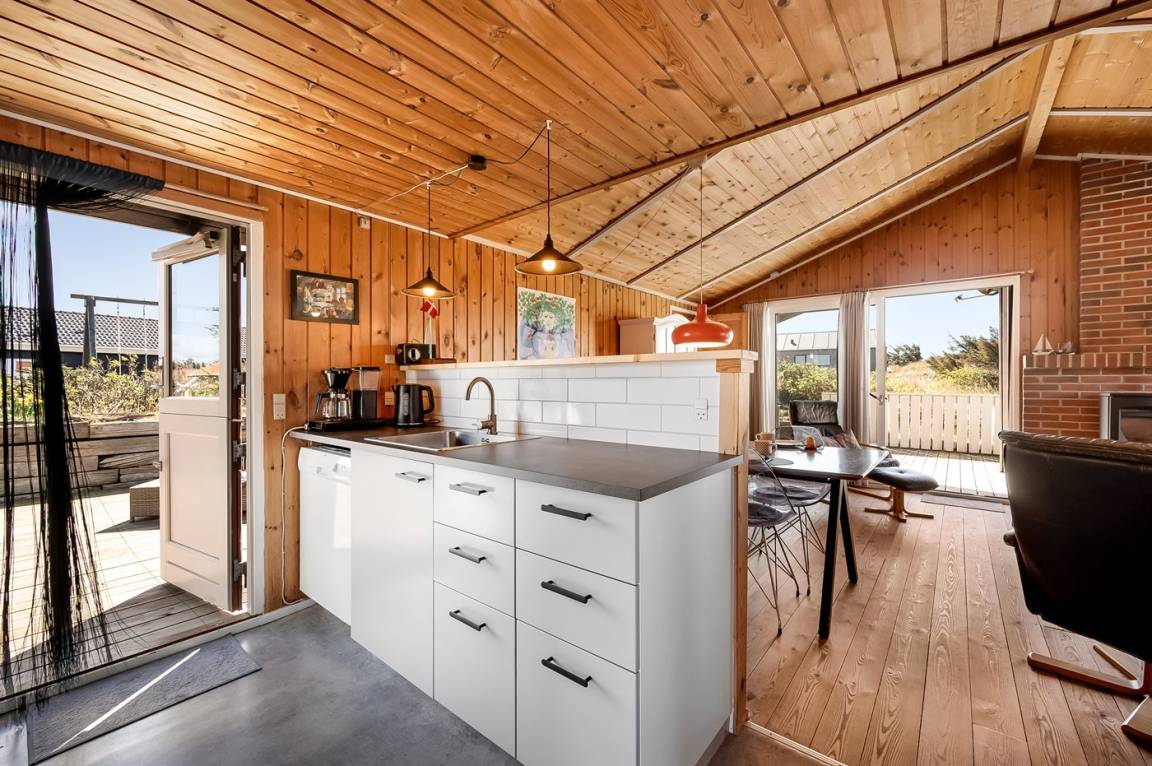 foto8
