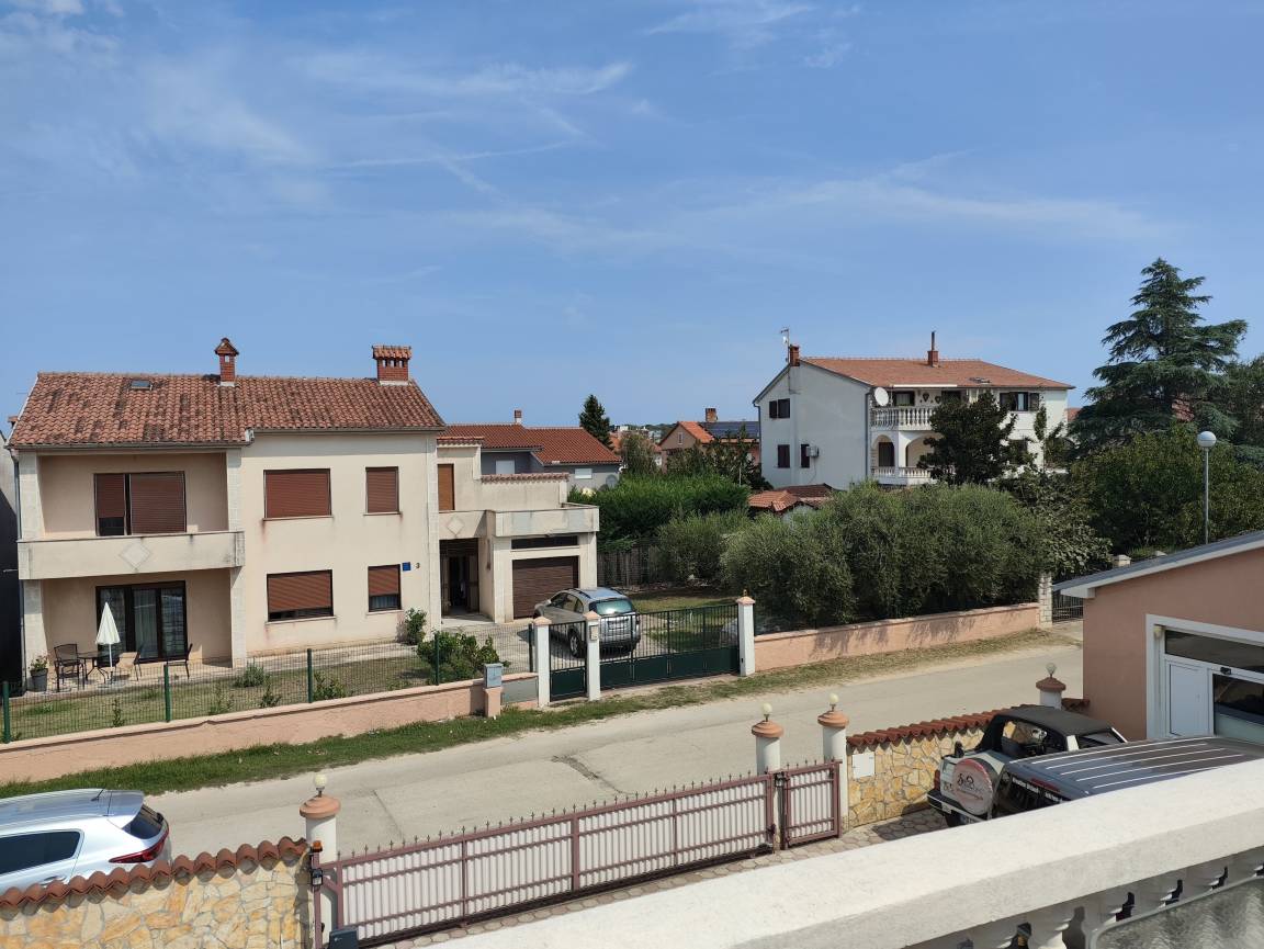 foto14