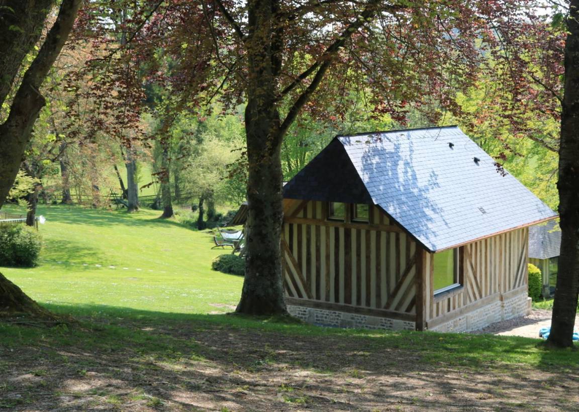 foto20