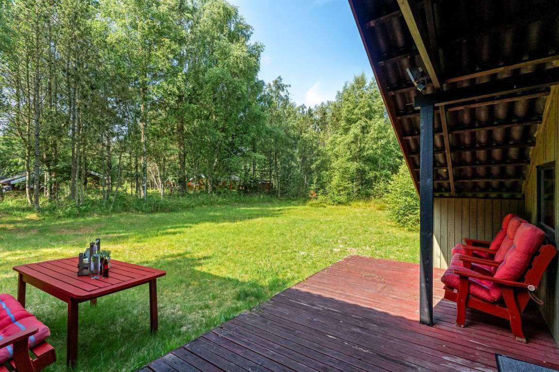 foto23