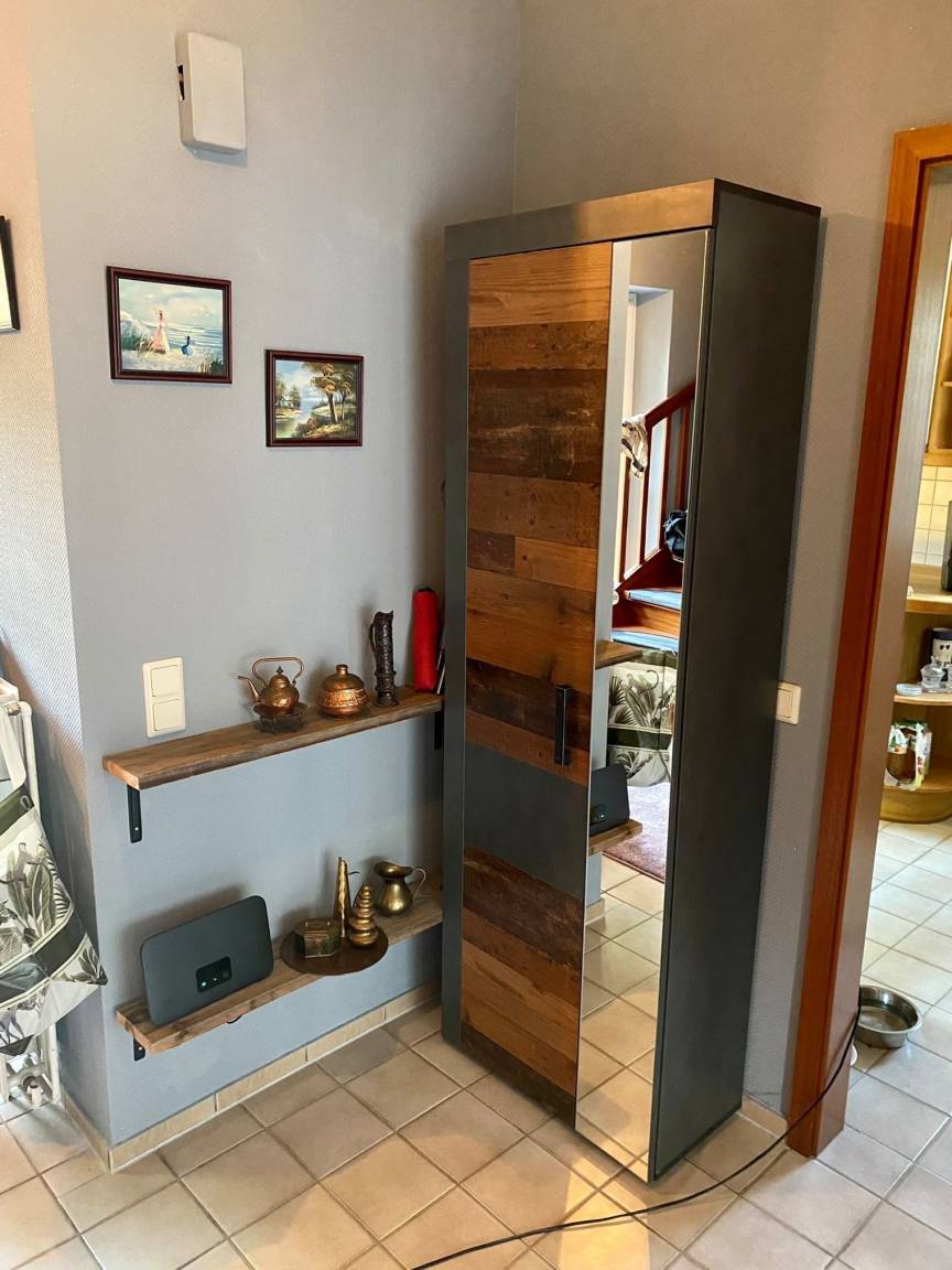 foto13