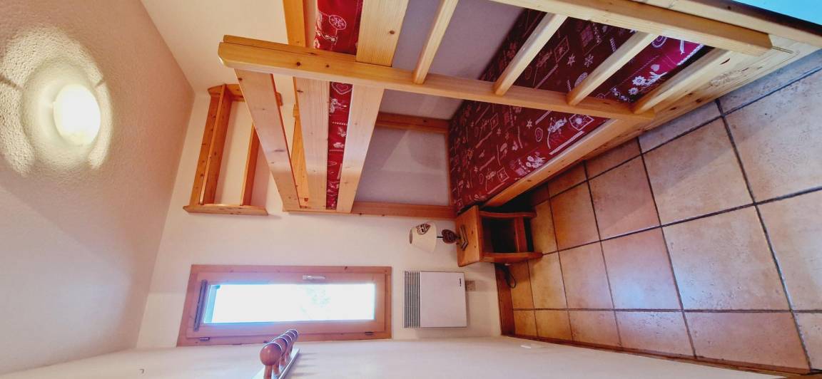 foto5