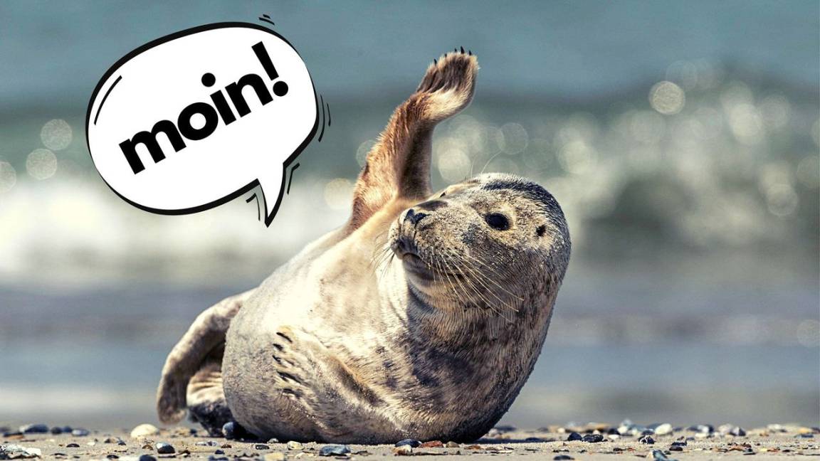 90 M² Casa ∙ 2 Quartos ∙ 3 Hóspedes - Sylt