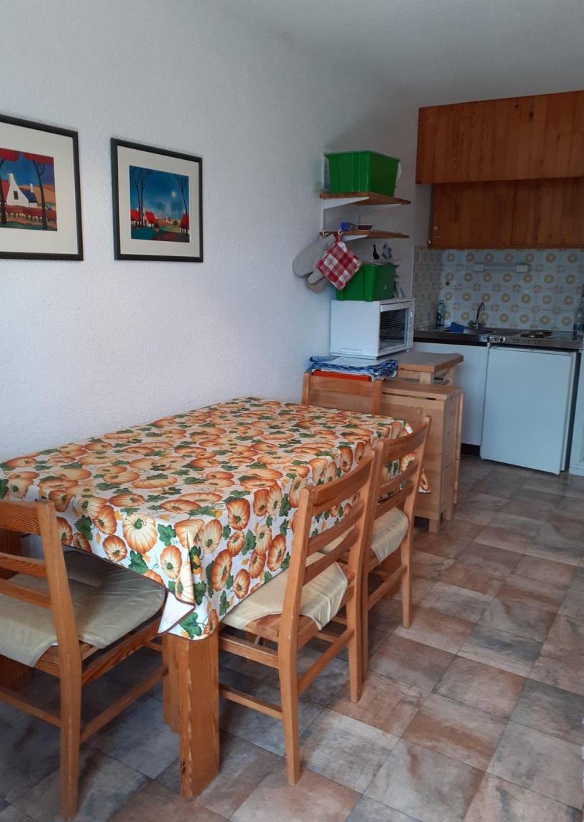 foto8