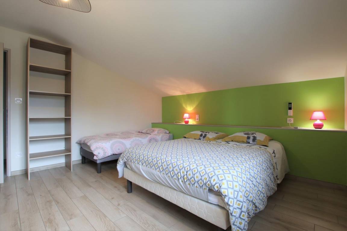 foto12