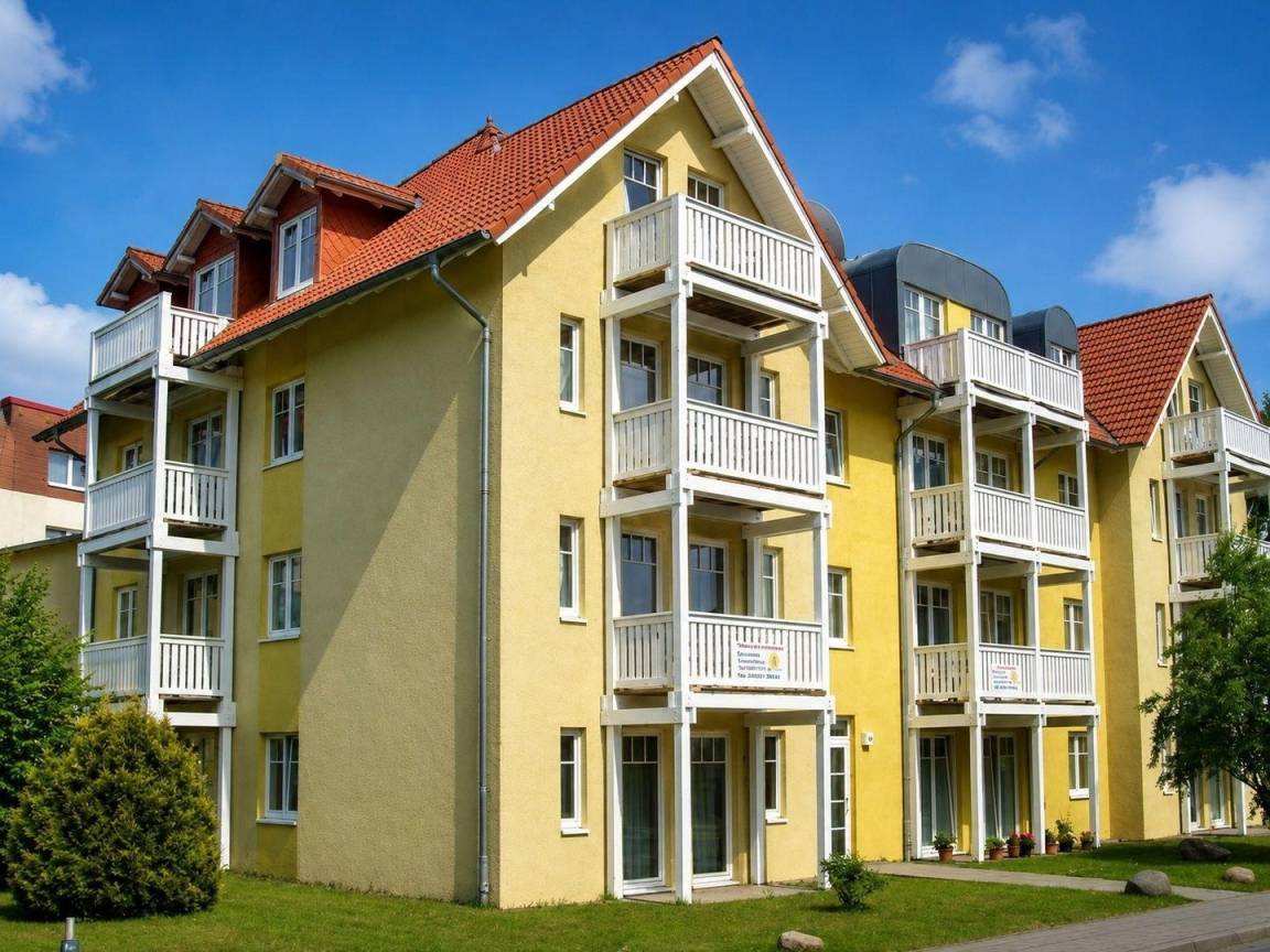 foto10