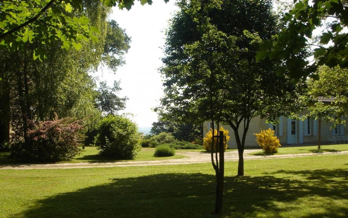 foto14