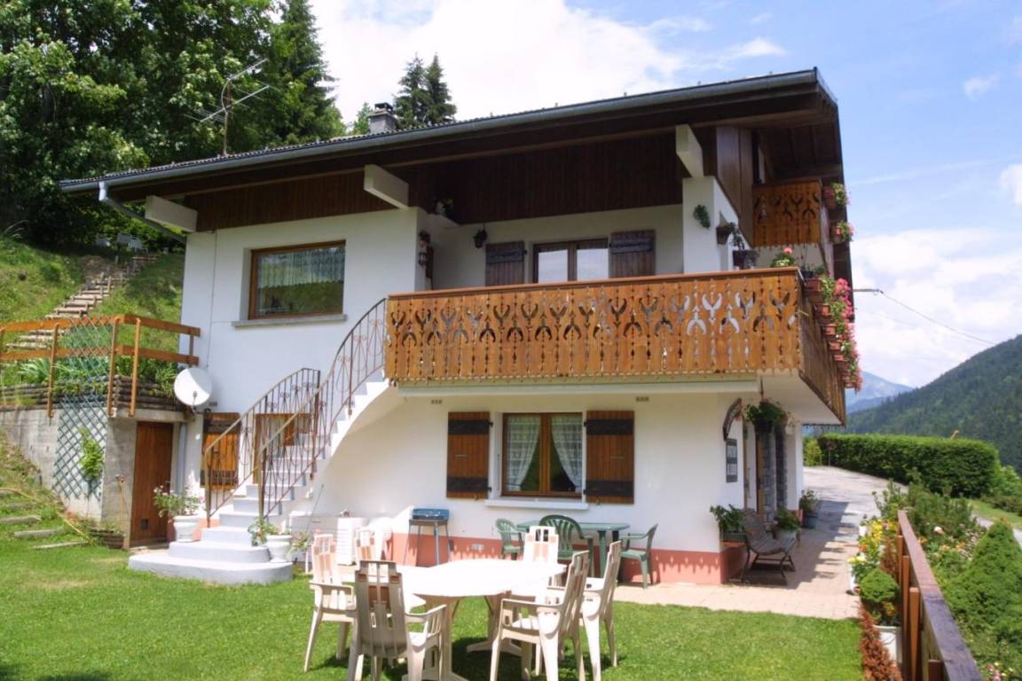 foto3