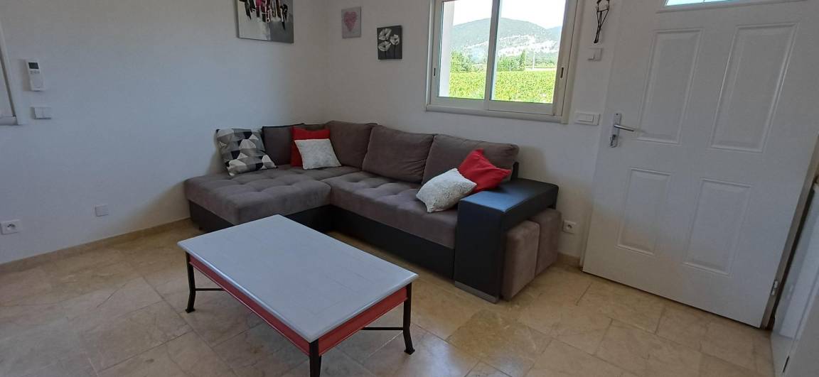 foto14