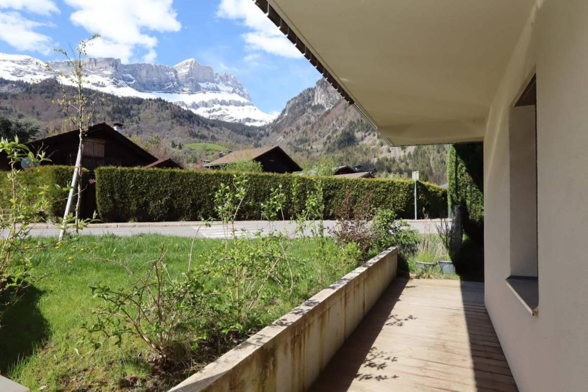 foto9