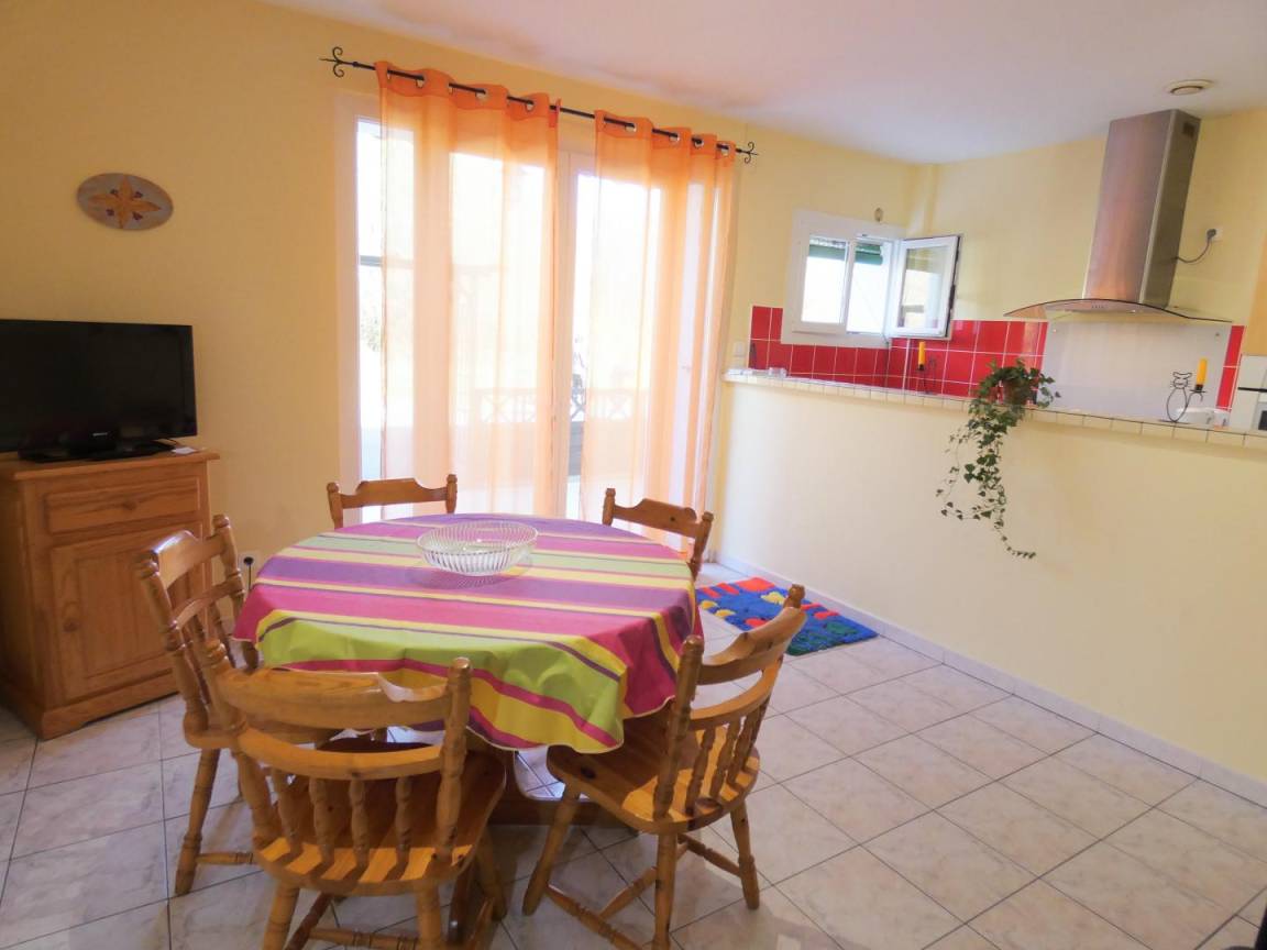 foto2