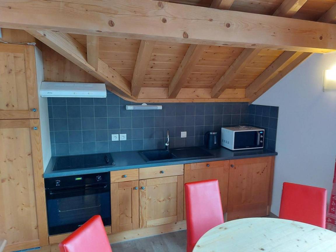 foto1
