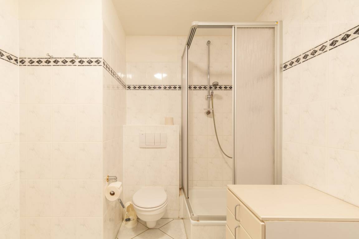 95 m² Ferienwohnung ∙ 2 Schlafzimmer ∙ 4 Gäste – Bild 21