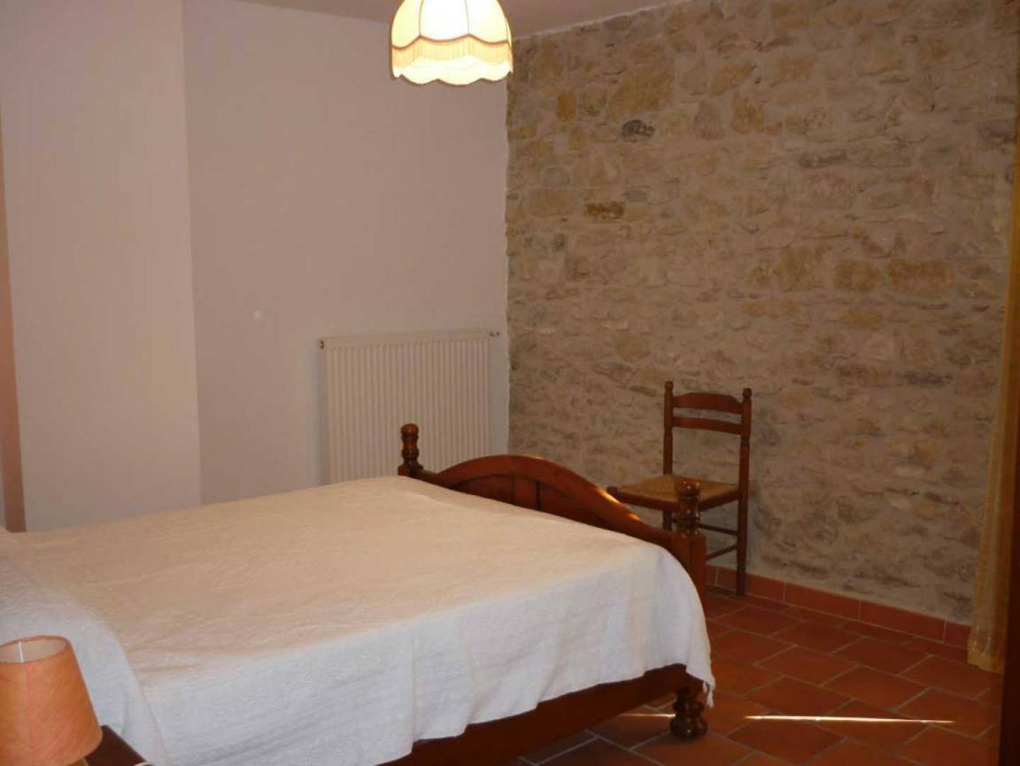 foto6