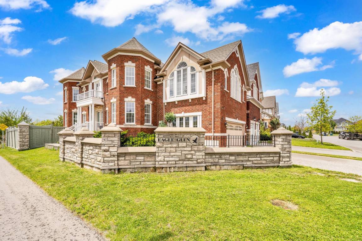232 M² Maison De Vacances ∙ 5 Chambres ∙ 13 Personnes - Ajax