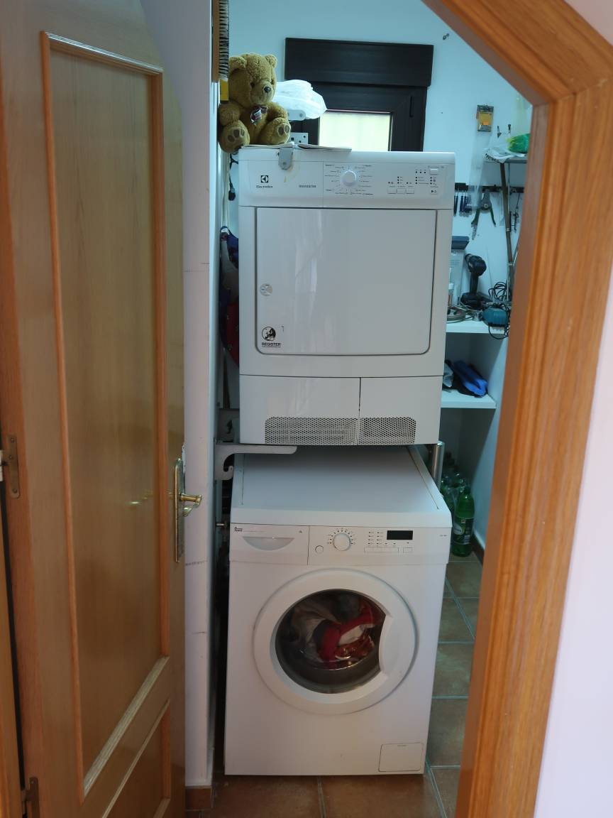 foto35