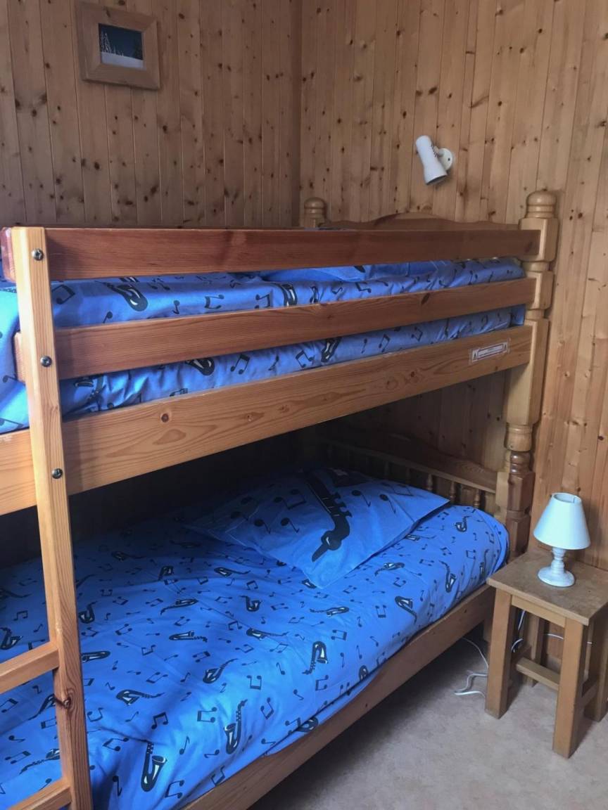 foto12