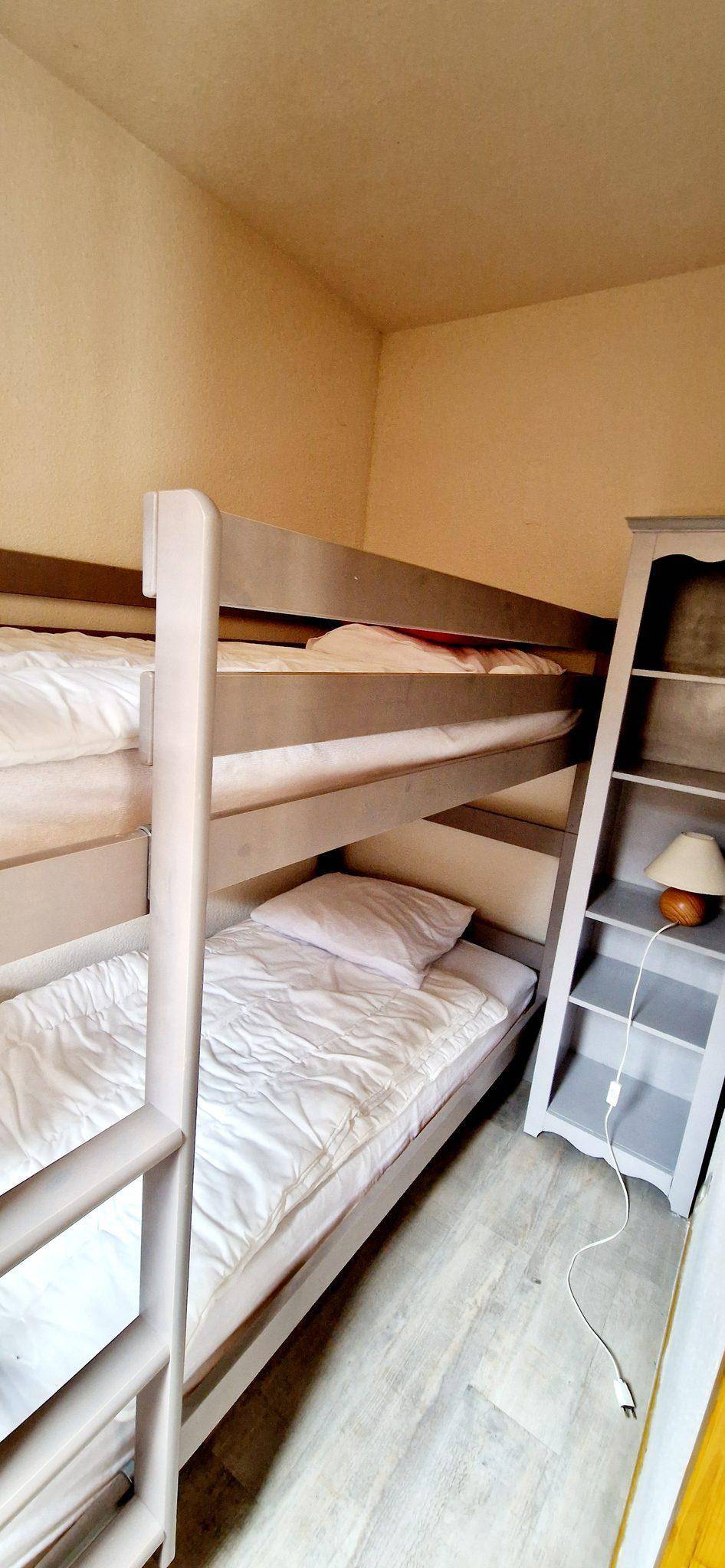 foto10