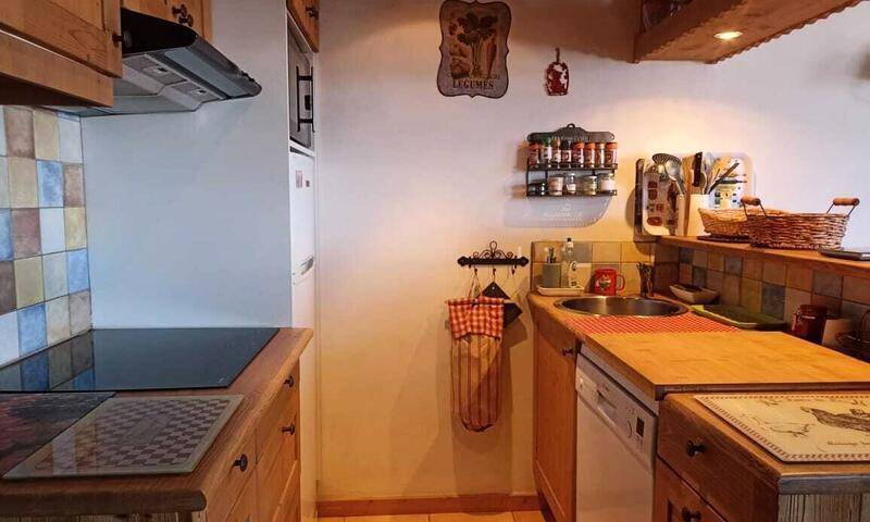 foto23