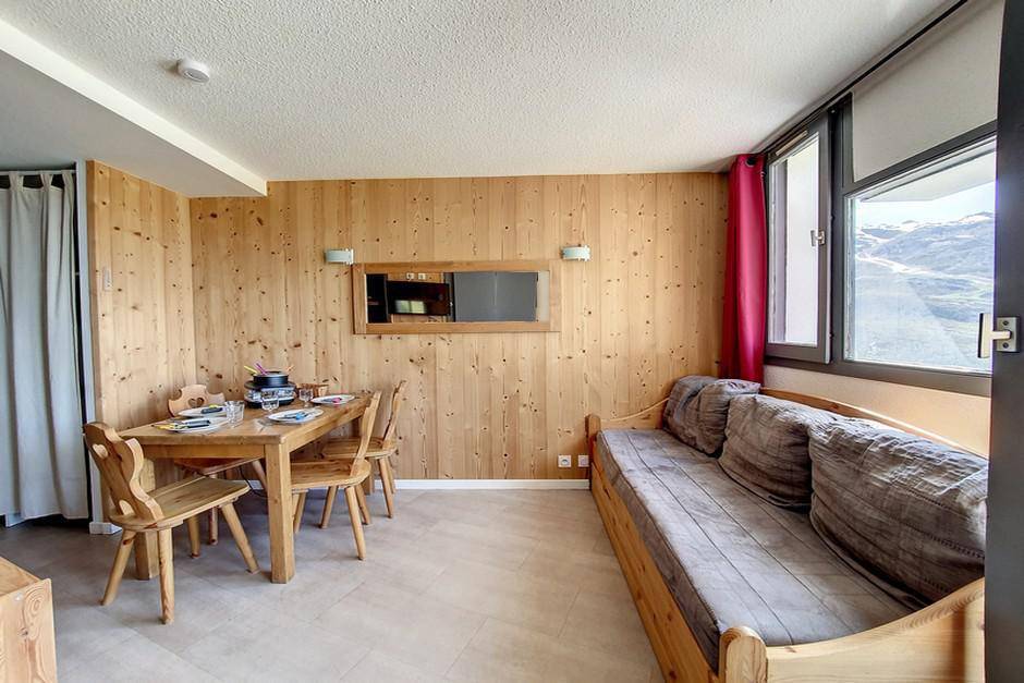 foto17