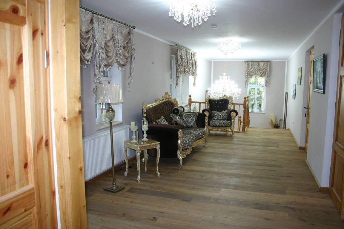 foto13