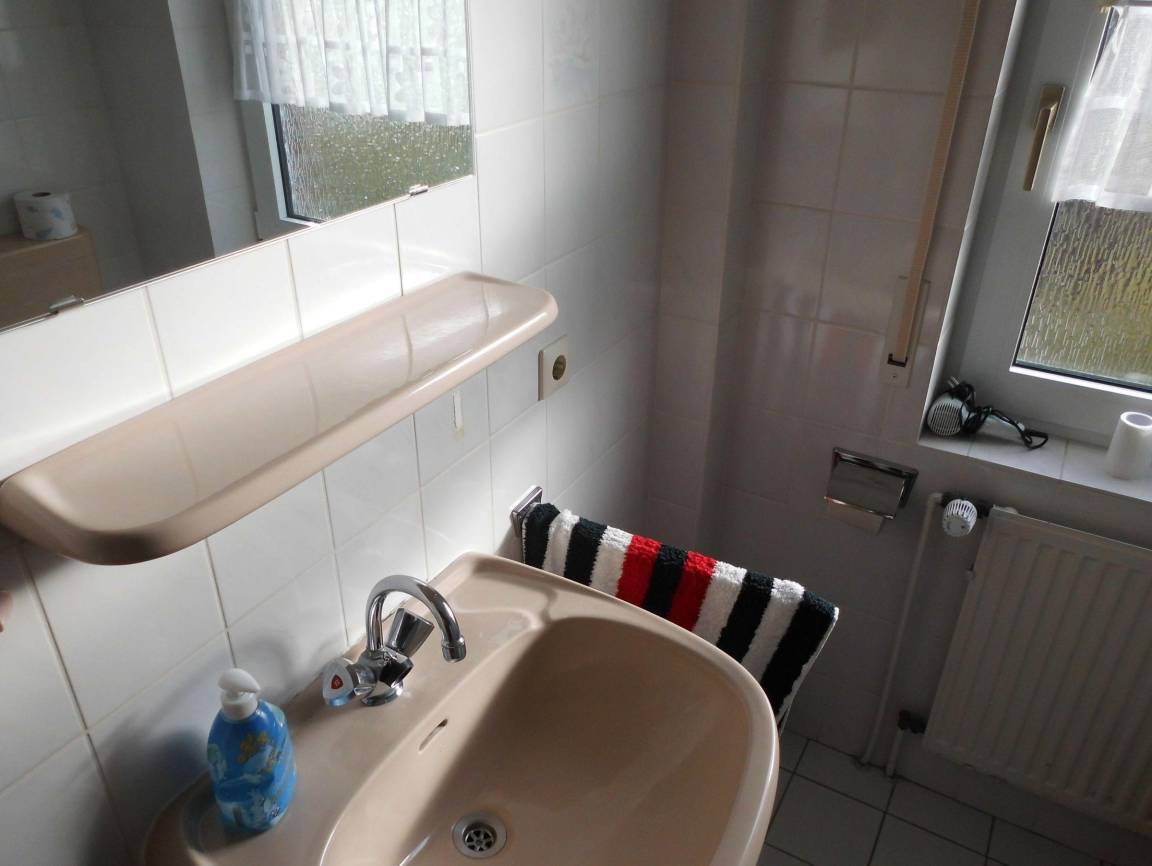 foto16