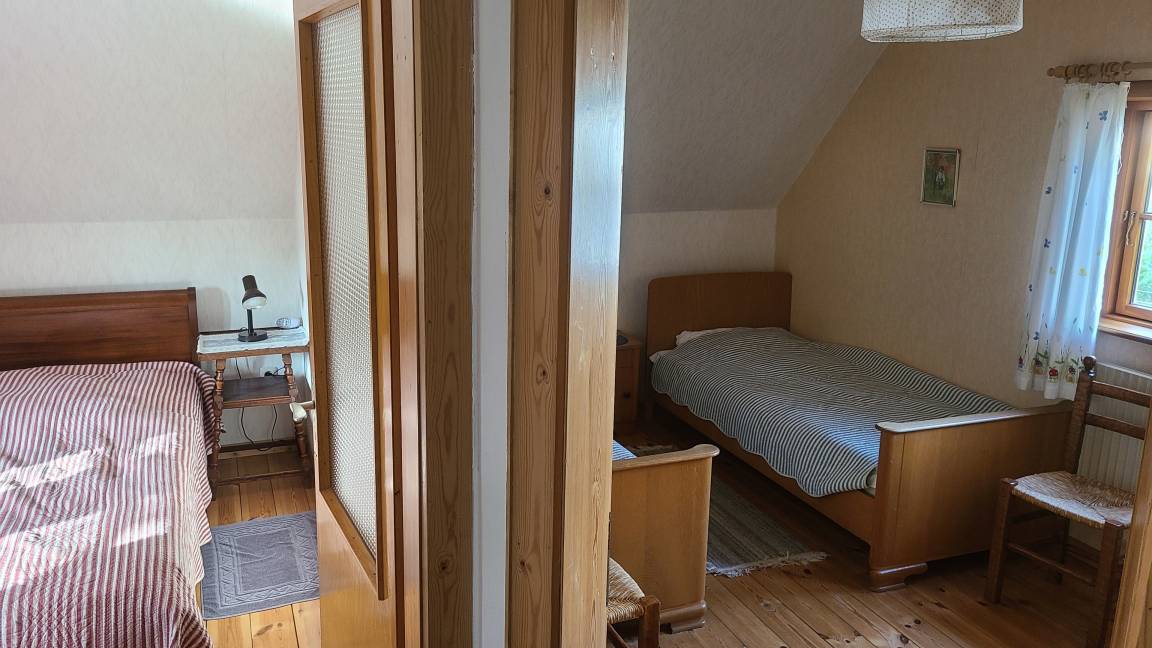 foto4