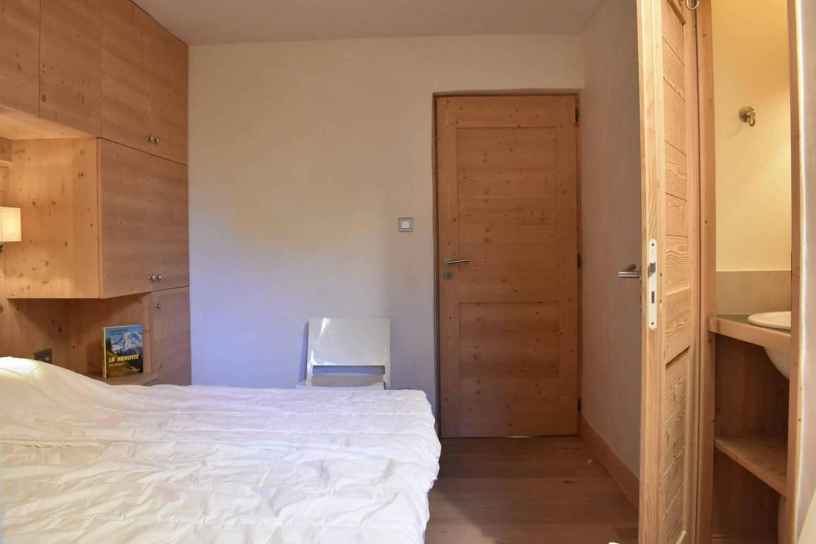 foto19