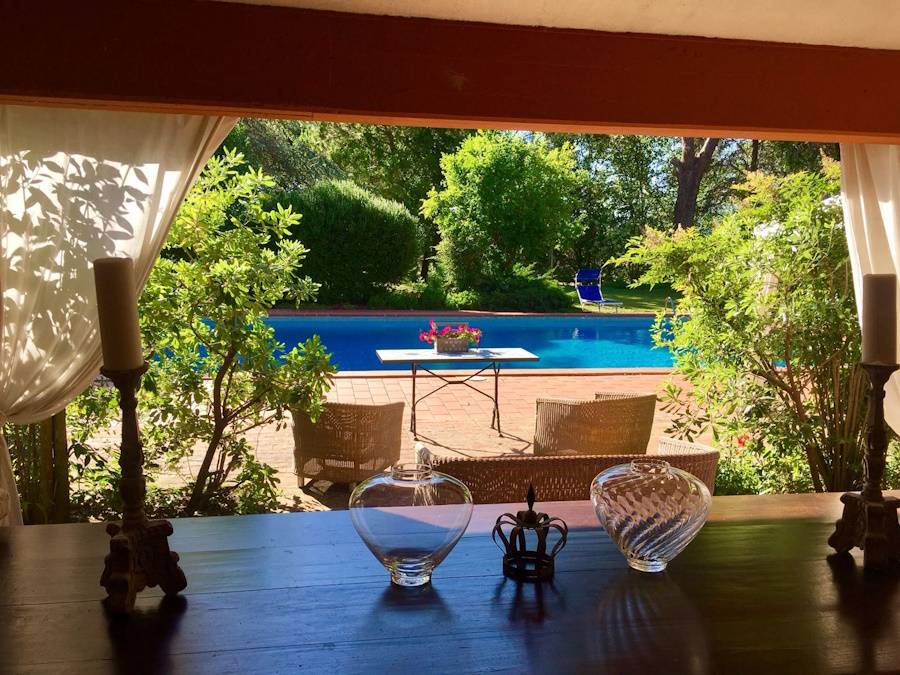 95 M² Agriturismo ∙ 3 Camere Da Letto ∙ 9 Ospiti - Ladispoli