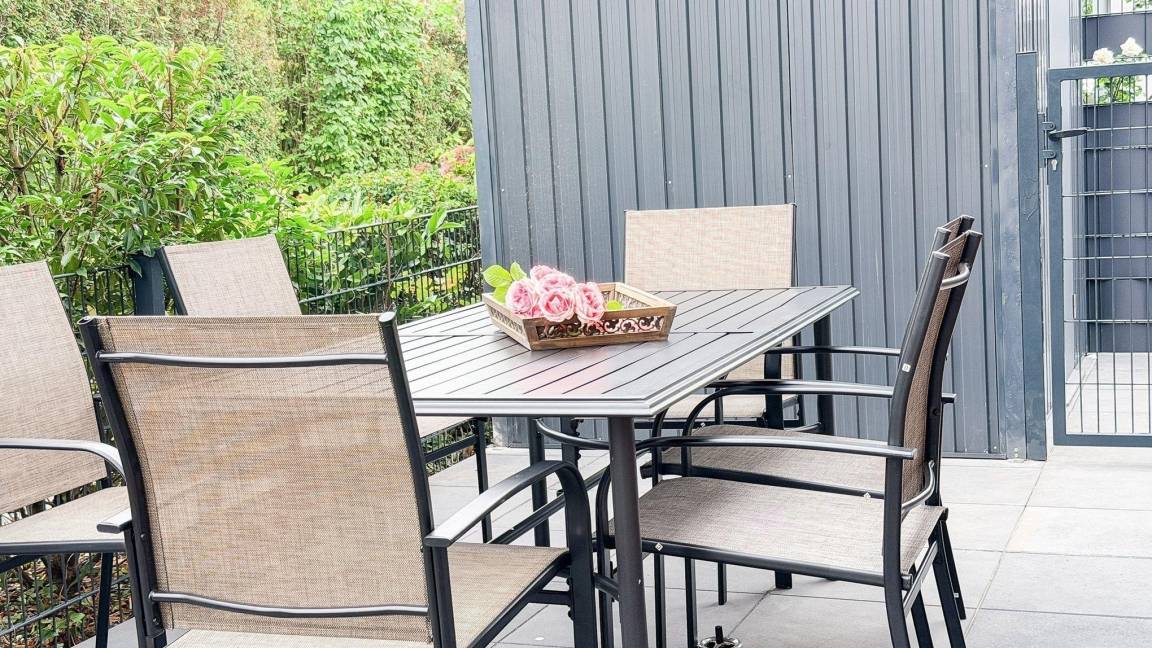 foto21