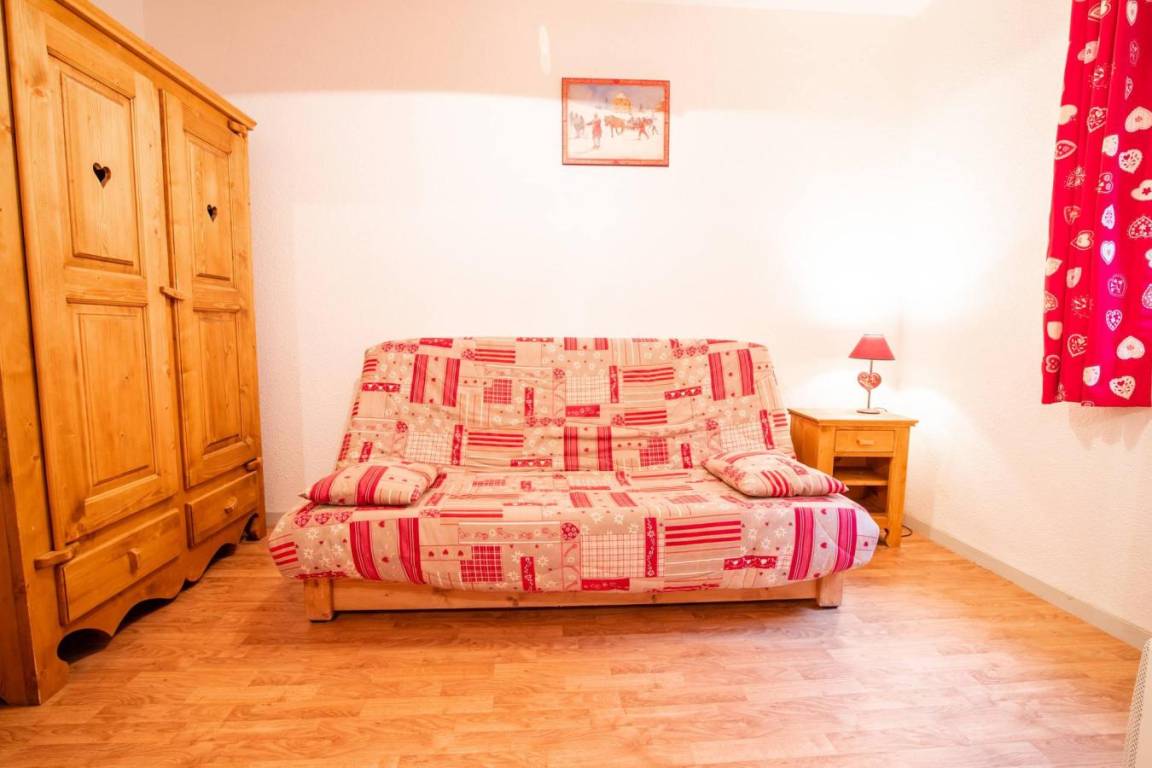 foto2