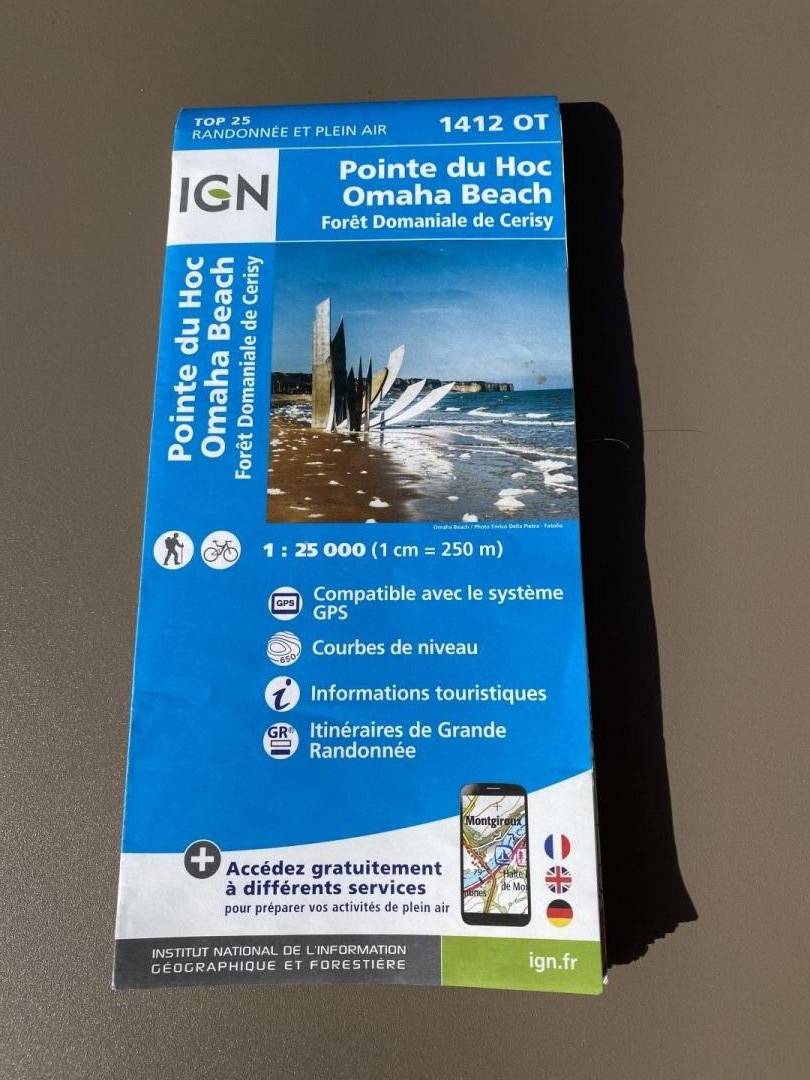foto19