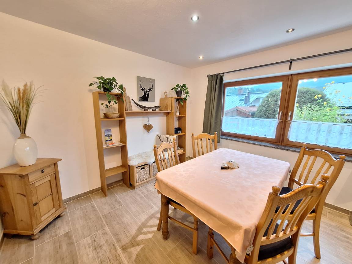 65 M² Apartamento ∙ 4 Huéspedes - Salzburg