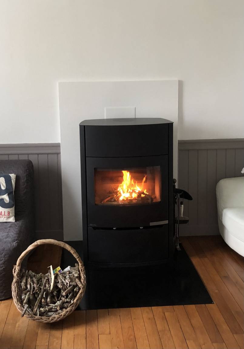 foto20