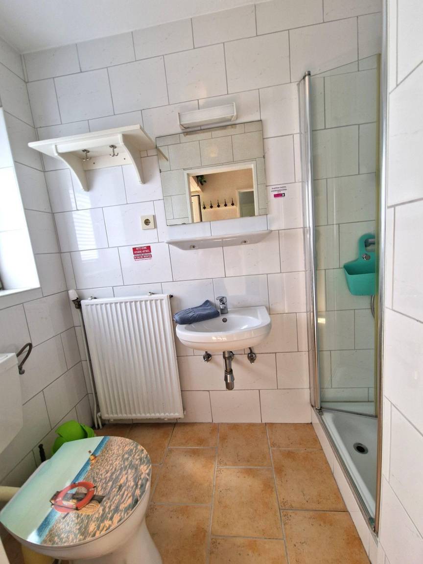 foto18