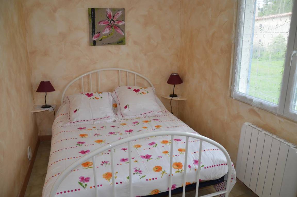 foto6