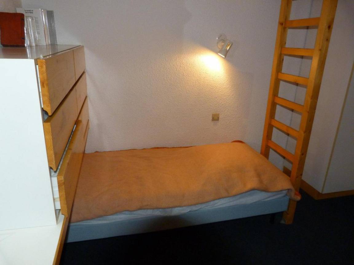 foto5