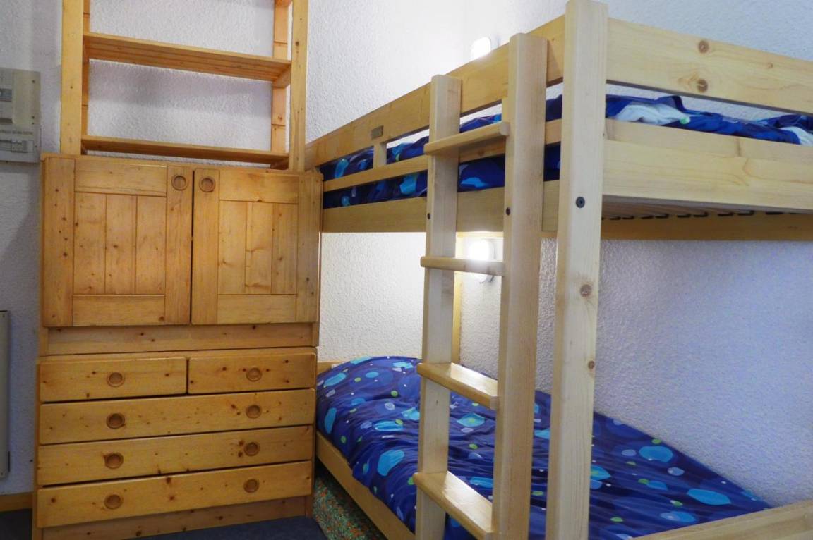foto4