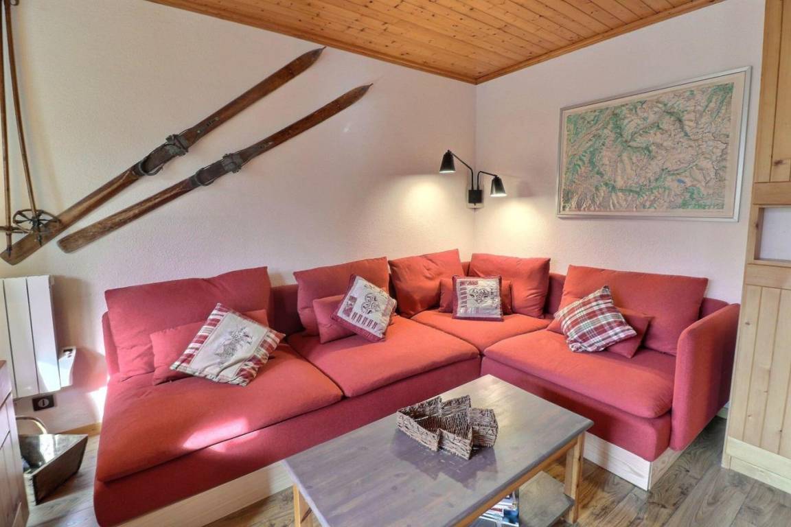 foto22