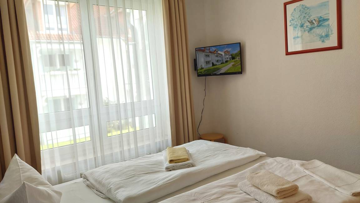 foto12