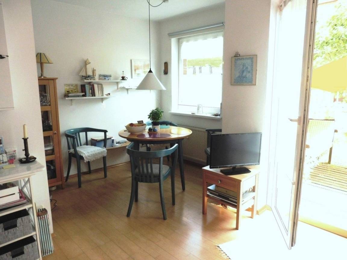 foto7