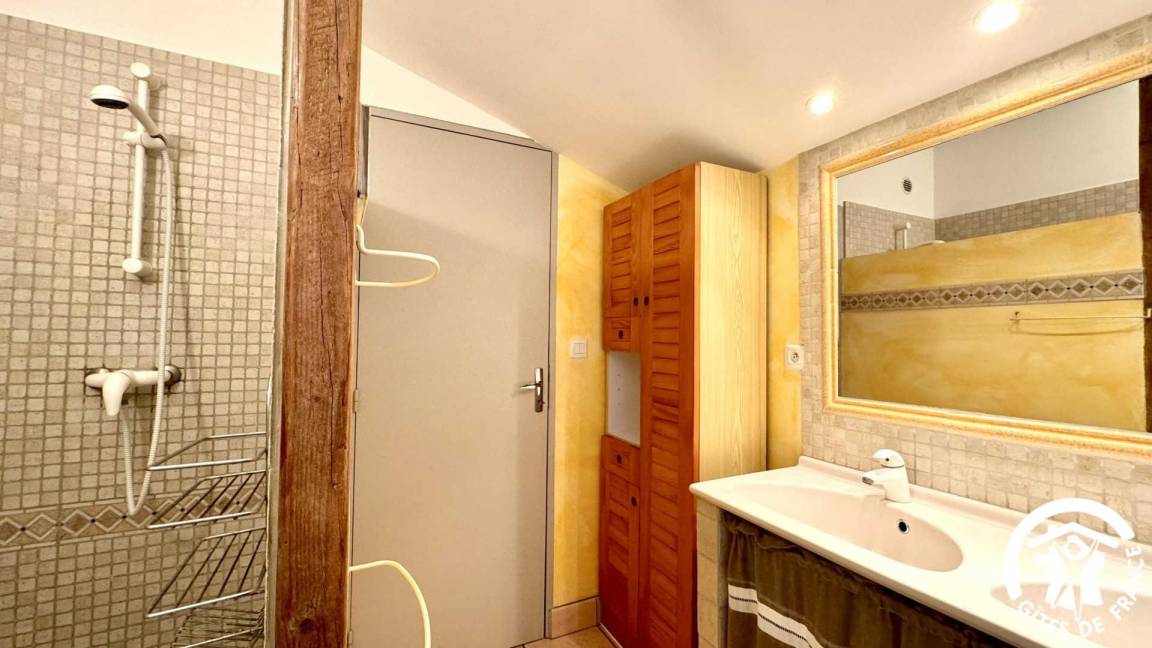 foto30