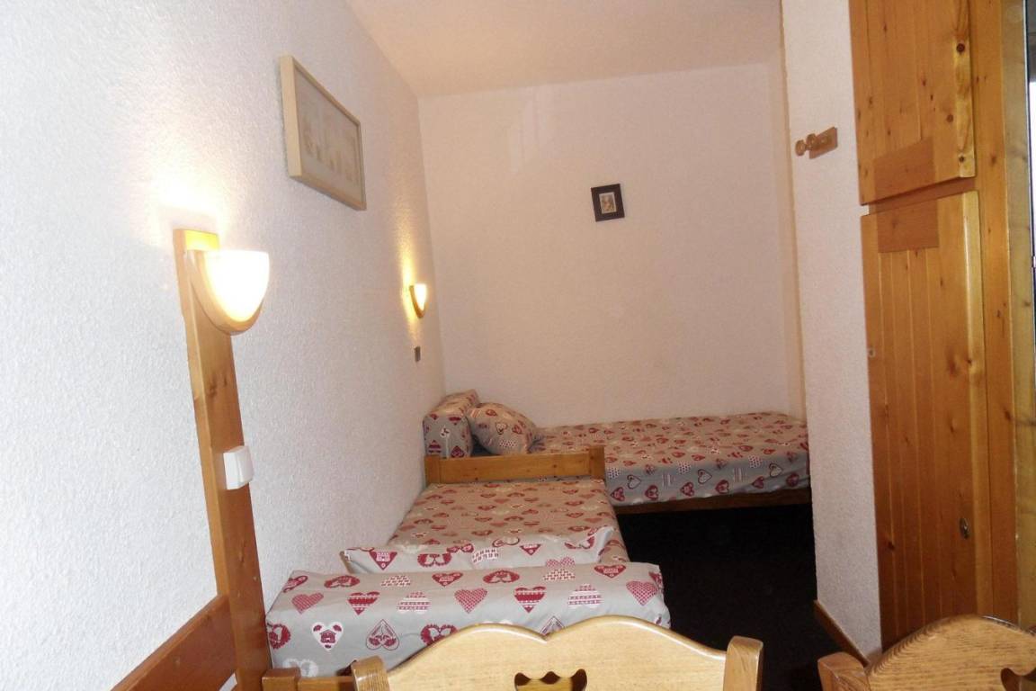 foto4