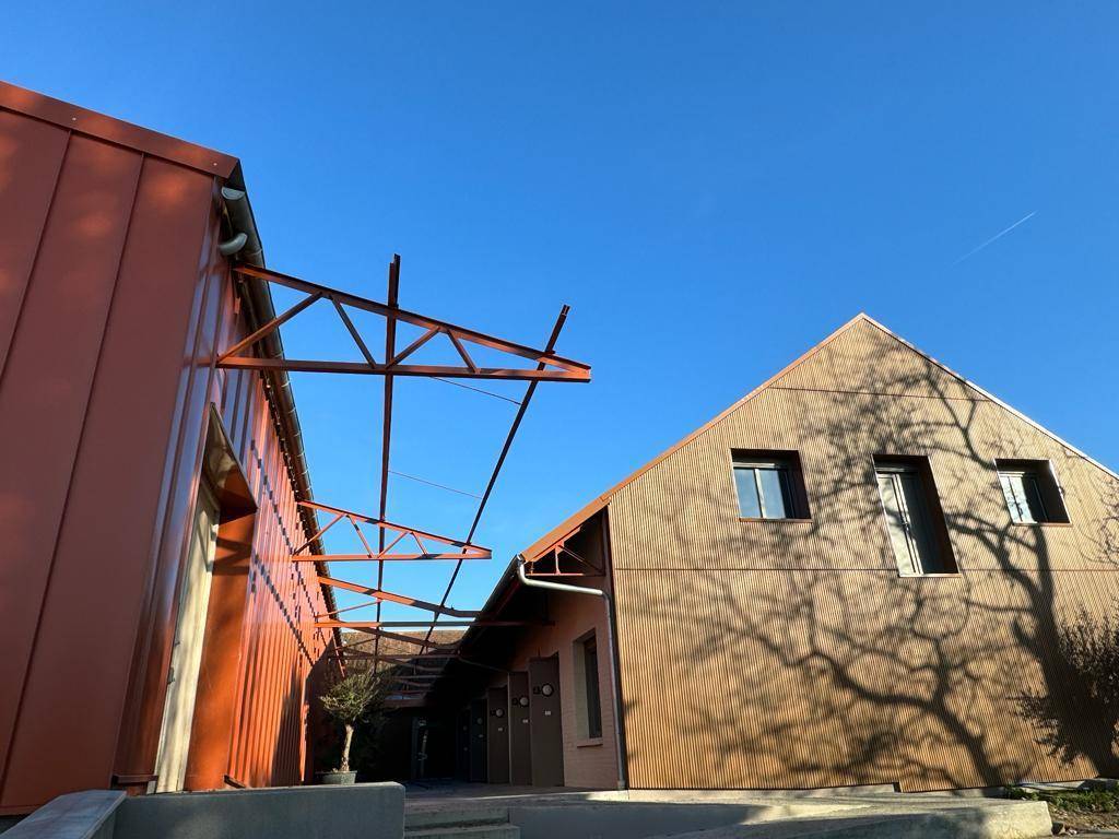 foto14